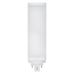 Świetlówka DULUX LED TE42 HF V 20W 2250lm 4000K 840 GX24Q-4 3 LATA GWARANCJI 4058075822399