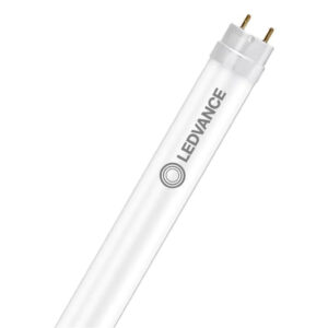 Świetlówka LED LEDTUBE T8 EM UO P 1500 23,1W 3330lm 3000K 830 4099854037016