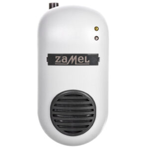 Sygnalizator zaniku napięcia 230V SZN-204 STI10000028