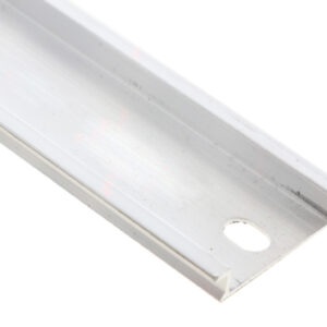 Szyna montażowa aluminiowa TSE 35/1 AL R34RR-05020103003 /10szt./