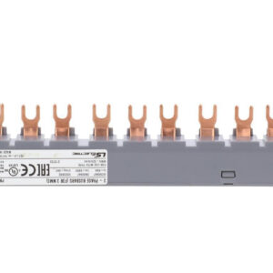 Szyny do łączenia wyłączników 3x MMS-32 PB-323