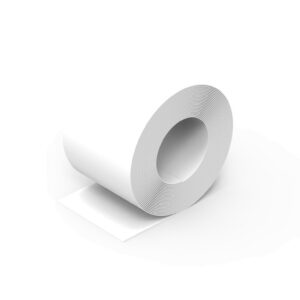 Taśma antykorozyjna 100mm x 10m do połączeń ziemnych 111.100 /11110099/