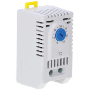 Termostat na chłodzenie TBZ6 86.06