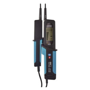 Tester napięcia VT-710 M0071