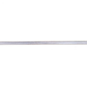 Trzpień do wersji ze sprzęgłem drzwiowym 150mm do GAX61-64, GAX61 B, GAX64 B, GAX67 B GAX7150