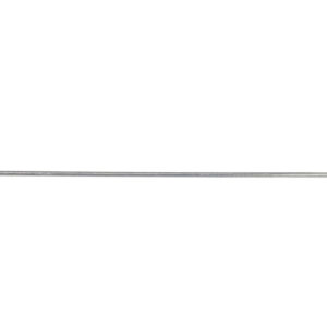 Trzpień do wersji ze sprzęgłem drzwiowym 400 mm do GAX61-64, GAX61 B, GAX64 B, GAX67 B GAX7400