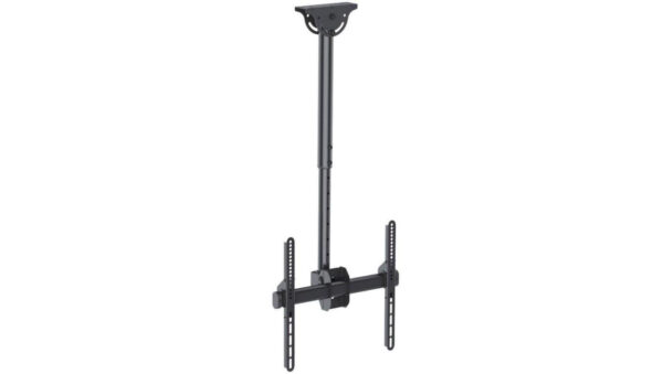 Uchwyt Sufitowy TV LED/LCD 32-55 cali 50kg 560-910 mm
