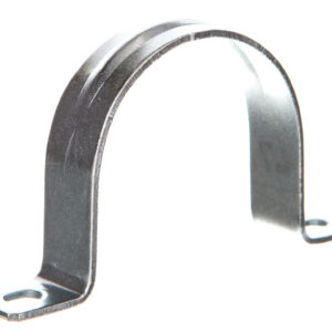 Uchwyt metalowy do rur i kabli 47mm 605 47 G 1018477 /50szt./
