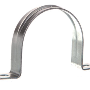 Uchwyt metalowy do rur i kabli 60mm 605 60 G 1018604 /25szt./