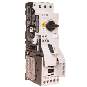 Układ rozruchowy 7,5kW 15,2A MSC-D-16-M15(24VDC) 100415