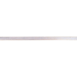 Wałek napędu 120mm OXS6X120 1SCA101654R1001