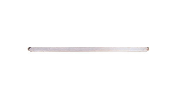 Wałek napędu 120mm OXS6X120 1SCA101654R1001