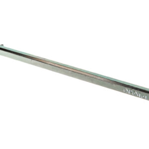 Wałek napędu 161mm OXP6X161 1SCA022067R1760