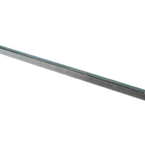 Wałek napędu 180mm OXS6X180 1SCA101659R1001