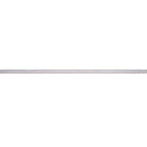 Wałek napędu 250mm OXS6X250 1SCA101660R1001