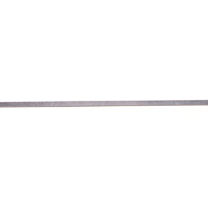Wałek napędu 265mm OXP6X265 1SCA108225R1001