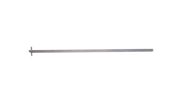 Wałek napędu 265mm OXP6X265 1SCA108225R1001