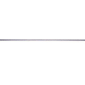 Wałek napędu 330mm OXS6X330 1SCA101661R1001