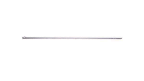 Wałek napędu 330mm OXS6X330 1SCA101661R1001