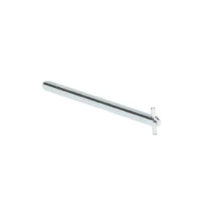 Wałek napędu 360mm OXP6X360 1SCA022042R6530
