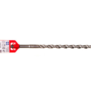 Wiertło SDS PLUS-V II 12/210/260 531805