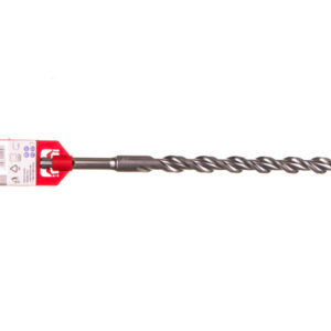 Wiertło SDS PLUS-V II 16/210/260 531828