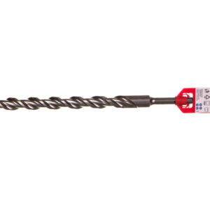 Wiertło SDS PLUS-V II 20/250/300 531844