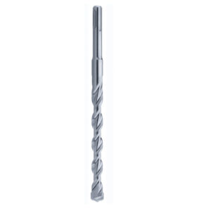 Wiertło SDS PLUS-V II 6,5/50/110 531770