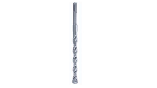 Wiertło SDS PLUS-V II 6,5/50/110 531770