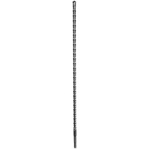 Wiertło do betonu SDS Plus 14 x 600 mm S4 quatro 57H466