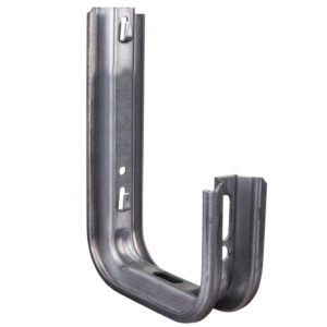 Wspornik scienno-sufitowy korytka siatkowego /200mm/ TPDG 245 FS 6365922 /5szt./