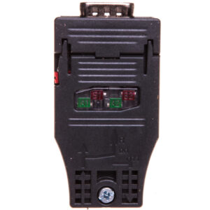 Wtyczka Fastconnect RS485 PROFIBUS SIMATIC DP 6GK1500-0FC10