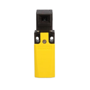 Wyłącznik bezpieczeństwa z oddzielnym aktywatorem 1Z 2R pełzające metal 31mm IP65 /bez aktywatora/ 3SE5232-0QV40