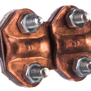 Zacisk do gołych przewodów Al-Cu 10-50mm2 Z3021 002912095