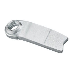 Zaczep do puszek do pustych ścian Multibox,P6x60D,P60DF,P60KF,PV60K 37260180 /50szt./