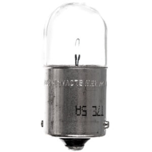 Żarówka samochodowa BA15s 12V R5W NEOLUX /10szt./