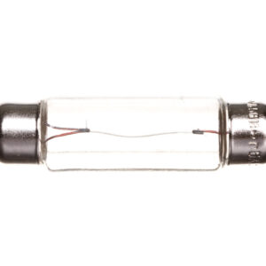 Żarówka samochodowa SV8,5-8 12V 10W N264 NEOLUX /10szt./