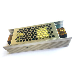 Zasilacz LED Slim VT-20062 60W 12V 5A IP20 3246