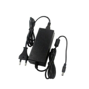 Zasilacz LED VT-23061 60W 12V 5A IP44 3239