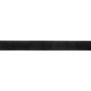 Zaślepka do szaf 19 1U czarna LANBERG AK-1401-B