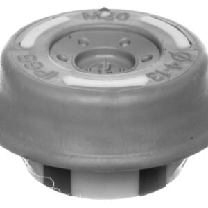 Zestaw gumowych przepustów 2x32mm/5x25mm/10x20mm IP65 001955