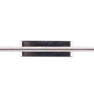 Zwieracz nożowy NH2 400A ZN 2 1115282190T